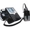 Spracht The Remote Handset Lifter Allows You To Answer And Hang Up From Your RHL-2010 - alternate 1