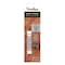 Varathane Wood Fill Stick, Light Walnut/American Walnut/Gunstock, 0.5 oz 398986 - alternate 1