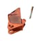 John Deere ARM, JOHN DEERE OEM 7038166 7038166 - alternate 4