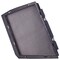 Premium Guard Cabin Air Filter,  PC9954 - alternate 3