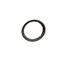 John Deere SHIM, OEM AT256520 - alternate 2