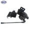 Skyward Automotive Products Suspension Ride Height Sensor,  SKRHS013 - alternate 1