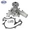 Skyward Automotive Products Engine Water Pump,  SK1252101 - alternate 1