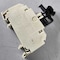 Siemens Feed-Through Terminal Block 8WA1011-1SF12 - alternate 1
