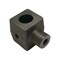 Cnh JOINT, CNH OEM 87051882 87051882 - alternate 1