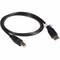 Startech.Com 10 ft USB 2.0 Certified A to B Cable - M/M USB2HAB10 - alternate 2