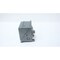 United Electric PRESSURE SWITCH 480V-AC 0-20PSI 1/4IN H400-453 - alternate 2
