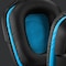 Logitech G432 Wired Gaming Headset 981000769 - alternate 3