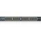 Engenius FIT MANAGED 48-PORT GIGABIT POE+ L2+ SWITCH WITH A 410W POE BUDGET, 4 SFP PORTS. SELECT CLOUD OR EWS7952P-FIT - alternate 2