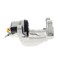 Hella BRAKE CALIPER 355799872 - alternate 2