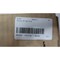Hi-Lo VARIABLE SPEED PULLEY 57-20 5/8 - alternate 2