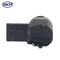 Skyward Automotive Products Parking Aid Sensor,  SK684000 - alternate 2