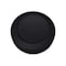 Caterpillar PLUG, CATERPILLAR OEM 5424261 5424261 - alternate 1