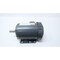 Nidec AC MOTOR 145T 1-1/2HP 1755RPM 3PH 208-230/460V-AC FD22 U32P2D - alternate 2