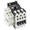 Brah Electric , Replacement 22A 600V 3P with 110/120VAC Closing Coil for World Series Contactor 3TF3322 B3TF3322 - alternate 1