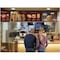 Panasonic 50-inch Class 4K UHD LCD Display TH-50SQE2W - alternate 2