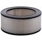 Premium Guard Engine Air Filter,  PA2923 - alternate 3