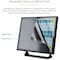 Startech.Com 19-INCH 5:4 COMPUTER MONITOR PRIVACY FILTER, ANTI-GLARE PRIVACY SCREEN/SHIELD W/51% BLUE LIGHT 1954-PRIVACY-SCREEN - alternate 2