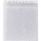Duck Brand Bubble Pouch Mailers, No Color, 20PK DUC285741 - alternate 2