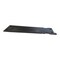 John Deere PLATE, OEM N262906 - alternate 2