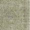 Homeroots 3' X 5' Sage And Beige Abstract Washable Indoor Outdoor Area Rug 616022 - alternate 2