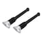 Fcs Struts Shock Absorber Assembly Kit 8348010 - alternate 3