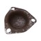 John Deere COVER, JOHN DEERE OEM M160T M160T - alternate 2