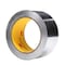 3M Foil Tape, Aluminum, Silver, 55 yd L, 2 in W 4380 - alternate 2