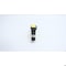 Banner Mini-Beam Photoelectric Sensor 10-30V-Dc SME312FQD - alternate 2