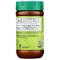 Knorr Retail Knorr Granulated Chicken Bouillon, 7.9 Ounce, 12PK 48001711044 - alternate 4