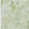 Homeroots 10' X 14' Green And Ivory Floral Washable Indoor Outdoor Area Rug 583093 - alternate 3