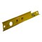Komatsu BRACKET, KOMATSU OEM 209-54-K1260 209-54-K1260 - alternate 2