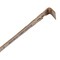 Spec Ops 9.5 in. Trim Puller SPEC-D9TRIM-R - alternate 2