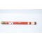S&C MEDIUM VOLTAGE FUSE 65A AMP 485065R3 SMD-2C - alternate 2