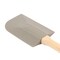 Martha Stewart Beech Wood Spatula 129145.01 - alternate 3