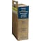 Fresh Cab Ant & Cockroach Deterrent, 4PK FC4P36D6ANTRO - alternate 1