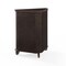 Crosley Lydia Corner Storage Cabinet CF7021-ES - alternate 4
