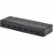 Eaton Tripp Lite Series 7-Port USB-A Mini Hub - USB 3.x 5Gbps, International Plug Adapters U360-007-INT - alternate 4