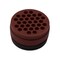 John Deere GROMMET, JOHN DEERE OEM AT256770 AT256770 - alternate 1
