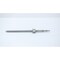 Thk BALL SCREW BNT2005A - alternate 2