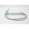 Iota CONSTANT POWER LED EMERGENCY DRIVER 4.5W 120-277V-AC ILB-CP20-HE-HV-A - alternate 3