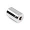 Tekton 3/8 Inch Drive x 23 mm Semi-Deep 6-Point Socket SHD14123 - alternate 2