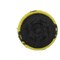 Merit Coated Quick-Change Discs3/4 In. Type I 69957399740 - alternate 3