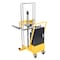 Vestil COUNTER-BALANCED HEFTI LIFT HYD-CB-10-DC - alternate 3