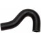 Gates Premium Molded Heater Hose 18568 - alternate 3