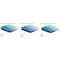 3M TransferTape, Transparent, 60ydL, 1inW 966 - alternate 4
