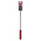 Mayhew 24 in. Curved Pry Bar 31134HT - alternate 2