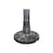 Vermeer END CAP HARDFACED DRIVE T, VERMEER OEM 163747963 163747963 - alternate 1