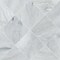 Msi Arabescato Carrara 12 In. X 12 In. Honed Marble Floor And Wall Tile, 5PK ZOR-NS-0030 - alternate 3
