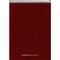 Tops NOTEPAD, PLANNING, 8.5X11.75 63753 - alternate 1